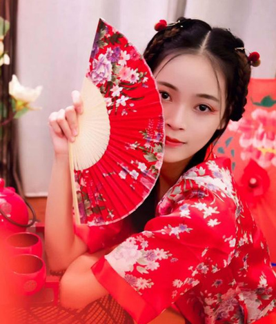 贵阳男士养生会所之舞动乾坤