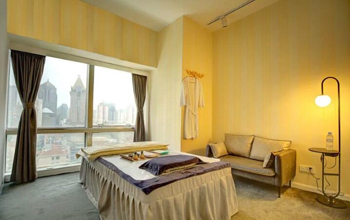 贵阳有什么好的会所都在这里哦