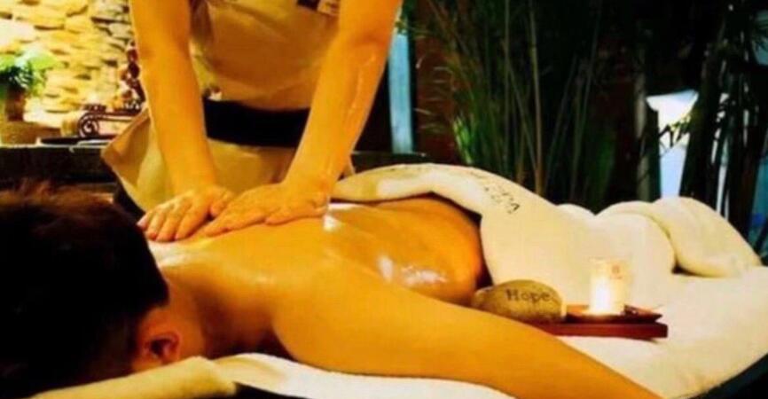 贵阳有哪个水会有整套最新更新