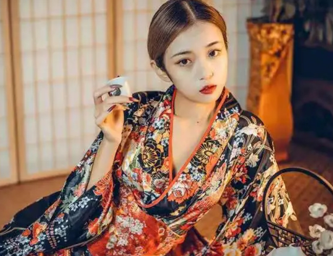 贵阳桑拿休闲会所艺师风采展示（十一）太奇妙了整个过程都是享受